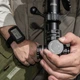GPS-навигатор Garmin Foretrex 701 2000000039558 - изображение 6
