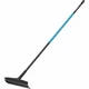 Граблі універсальні Cellfast IPRO 41x168см (40-211) - изображение 1