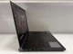 Ноутбук Dell Inspiron 7577 i7-7700HQ 16GB GTX 1060 6GB SSD 512GB БВ - изображение 3