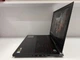 Ноутбук Dell Inspiron 7577 i7-7700HQ 16GB GTX 1060 6GB SSD 512GB БВ - изображение 4