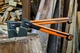 Сокира 650 г, обух 400 г NEO TOOLS (27-030) - изображение 3