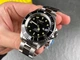Механические часы Invicta 8926OBXL Pro Diver Automatic 43 мм. Gold Black 200 MT - изображение 7