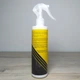 Герметическая полимерная смола RESINSEALANT универсальная 250 мл Спрей (X-1506) - изображение 3