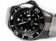 Механические титановые часы INVICTA Pro Diver 0420 TITANIUM Automatic 45 mm. 200 MT. - изображение 6
