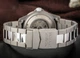 Механические титановые часы INVICTA Pro Diver 0420 TITANIUM Automatic 45 mm. 200 MT. - изображение 10