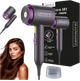 Фен Zenwire ShineCore M1 - зображення 1