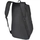 Рюкзак складаний Wenger TRAVEL ACCESSORIES Black 25 л 31×49×18 см Чорний (Wt611882) - зображення 3