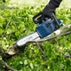 Пилка Bosch цепная Professional GKE 18V-40, Синий - 754877 - изображение 12