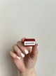 Значок "Hello i'm Ukrainian" - изображение 2