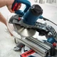 Пила Bosch Professional GCM 216 - 754875 - изображение 6