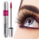 Туш для вій Double Lash Extend Farmasi 12 мл (f1301518) - зображення 3