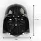 Маска Дарт Вейдер DARTH VADER RESTEQ со светодиодной подсветкой, Звездные Воины 4911933 - изображение 4
