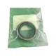 Сальник полуоси Ланос 1.5-1.6 GM (25187787) - изображение 3