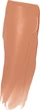 Korektor pod oczy Nars Light Reflecting Magic Hour 6 g (194251136035) - obraz 2