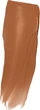 Korektor pod oczy Nars Light Reflecting Sunfire 6 g (194251136912) - obraz 2