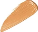 Korektor do twarzy Nars Radiant Creamy Walnut MD2.6 6 ml (607845012290) - obraz 2