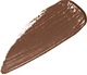 Korektor do twarzy Nars Radiant Creamy Cacao D2 6 ml (607845012405) - obraz 2