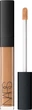 Korektor do twarzy Nars Radiant Creamy Hazelnut MD4 6 ml (607845012702) - obraz 1