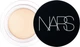 Korektor do twarzy Nars Soft Matte Complete Chantilly L1 6.2 g (607845012757) - obraz 1