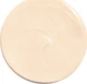 Korektor do twarzy Nars Soft Matte Complete Chantilly L1 6.2 g (607845012757) - obraz 2