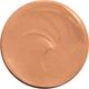 Korektor do twarzy Nars Soft Matte Complete Chestnut MD2.5 6.2 g (607845012856) - obraz 2