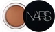 Korektor do twarzy Nars Soft Matte Complete Cafe D1 6.2 g (607845012887) - obraz 1