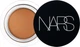 Korektor do twarzy Nars Soft Matte Complete Walnut MD2.6 6.2 g (607845022589) - obraz 1