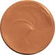 Korektor do twarzy Nars Soft Matte Complete Walnut MD2.6 6.2 g (607845022589) - obraz 2