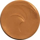 Korektor do twarzy Nars Soft Matte Complete Chocolat D0 6.2 g (607845022602) - obraz 2