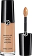 Коректор для обличчя Giorgio Armani Luminous Silk Multi‑Purpose 5.5 Light Medium Warm Peach 12 мл (3614272951631) - зображення 1