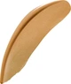 Korektor do twarzy Giorgio Armani Luminous Silk Multi‑Purpose 6 Light Medium Warm Peach 12 ml (3614272951655) - obraz 2