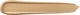 Консилер для обличчя Lancome Teint Idole Ultra Wear C 047 Beige Taupe 13 мл (3614273074605) - зображення 2