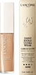 Коректор для обличчя Lancome Teint Idole Ultra Wear 240W 13 мл (3614273988513) - зображення 2