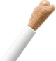 Коректор для обличчя Lancome Teint Idole Ultra Wear 240W 13 мл (3614273988513) - зображення 4