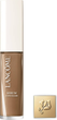 Korektor do twarzy Lancome Teint Idole Ultra Wear Care and Glow 520W 13 ml (3614273988667) - obraz 2