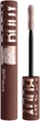 Tusz do rzęs Maybelline New York Lash Sensational Body dla objętości Mocha Brown 7.5 ml (3600531724863) - obraz 1