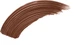 Tusz do rzęs Maybelline New York Lash Sensational Body dla objętości Mocha Brown 7.5 ml (3600531724863) - obraz 2