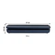 Кухонний вакуумний пакувальник Lesko HB-505 Dark Blue для харчових продуктів ваууматор - зображення 8