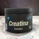 Креатин Laboratorios Ynsadiet Creatina Sabor Neutro 200 г - зображення 1