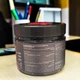 Креатин Prozis Creatine Creapure Unflavored 150 г - изображение 2