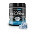 Креатин Healthy Fusion 100% Creatine Monohydrate Ultra-Pura X4 без вкуса 230 г - изображение 1