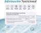 Креатин Novomins Nutrition Creatine Gummies 90 шт - изображение 2