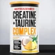 Креатин Nutragenics Creatine Taurine Complex 500 г - изображение 1