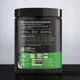 Креатин Optimum Nutrition Micronised Creatine Powder Raspberry 360 г - изображение 2