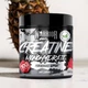 Креатин Warrior Creatine Monohydrate Unflavoured 300 г - изображение 1