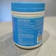 Колаген гідролізований Vital Proteins Collagen Peptides пептиди гіалуронова кислота вітамін C без цукру 567 г - зображення 3
