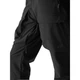 Лыжные штаны мужские Alpine Pro Edes 990 XL (100072199) - изображение 5