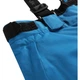 Лыжные штаны мужские Alpine Pro Edes 711 M (100072195) - изображение 5