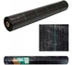 Агротканина Flo 50x1,6м 70 гр/м.кв (91050) - изображение 4