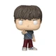 Игровая фигурка Funko pop Stranger Things Уилл Байерс использует силу серии television 9,5см фанко поп очень странные дела - изображение 2
